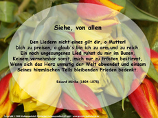 Sieh-von-allen-Mörike.jpg